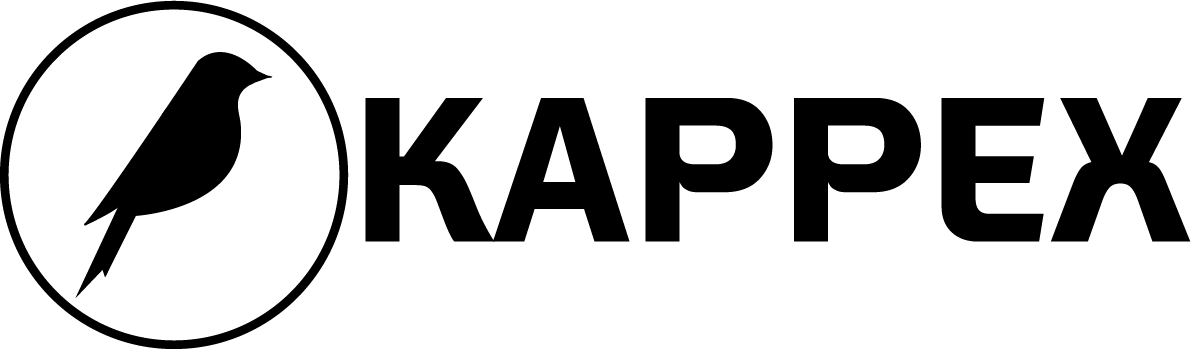 Kappex